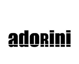ADORINI-LOGO