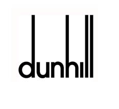 DUNHILL LOGO