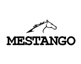 MESTANGO