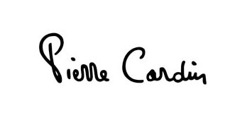 PierreCardinLogo