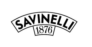 Savinelli-LOG