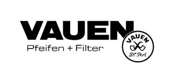 VAUEN LOGO